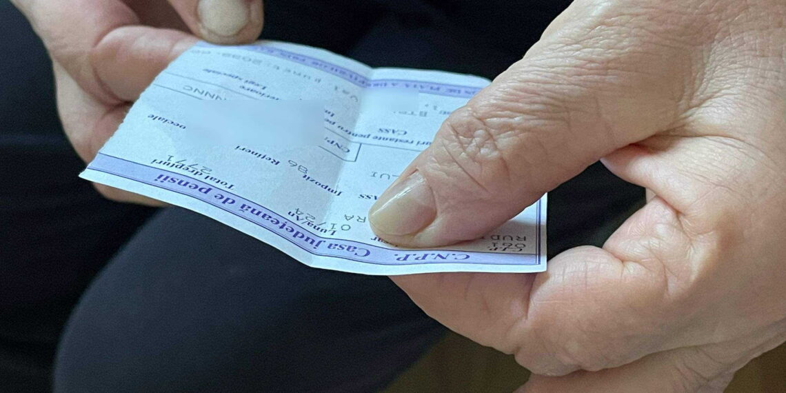 Angajații pot obține mai ușor adeverințele de vechime. ITM Timiș lansează o campanie de informare