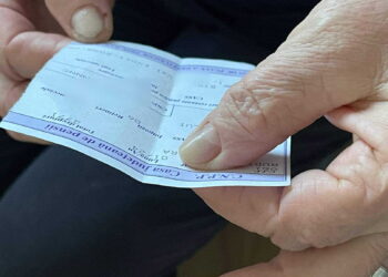 Angajații pot obține mai ușor adeverințele de vechime. ITM Timiș lansează o campanie de informare