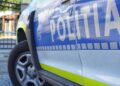 Acțiune amplă a polițiștilor în Lugoj și zonele învecinate: sancțiuni, dosare penale și permise reținute