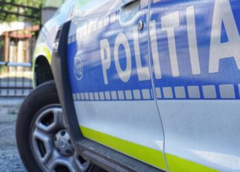 Acțiune amplă a polițiștilor în Lugoj și zonele învecinate: sancțiuni, dosare penale și permise reținute