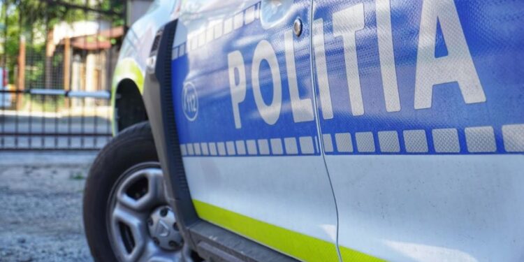 Acțiune amplă a polițiștilor în Lugoj și zonele învecinate: sancțiuni, dosare penale și permise reținute