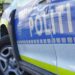 Acțiune amplă a polițiștilor în Lugoj și zonele învecinate: sancțiuni, dosare penale și permise reținute
