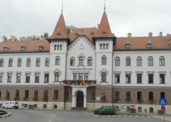 Prefectul Mihai Ritivoiu: „Situația de la Lugoj este inacceptabilă”. Ce spune primarul ales Călin Dobra