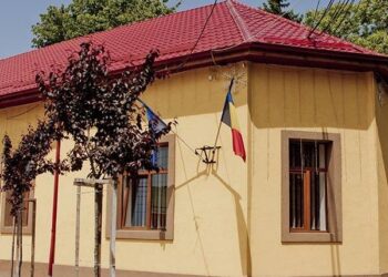 Alți primari din Timiș depun jurământul