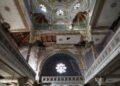 Parteneriat între Primăria Timișoara și World Monuments Fund pentru reabilitarea Sinagogii din Fabric