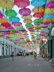 Primăria Timișoara lansează o licitație cu strigare pentru 7 spații comerciale