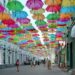 Primăria Timișoara lansează o licitație cu strigare pentru 7 spații comerciale