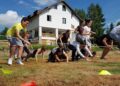 CJ Timiș a votat preluarea taberelor școlare pentru modernizare și revitalizare