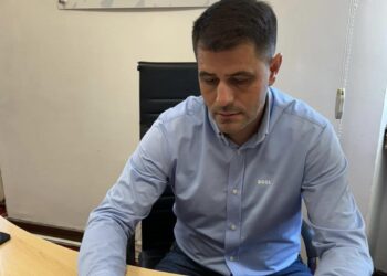 Piste de biciclete pentru Șag. Proiectul a primit finanțare prin PNRR