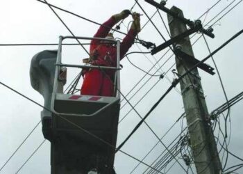 Aproape 12 mii de timișeni au rămas fără curent electric. Președintele Consiliului Județean intervine