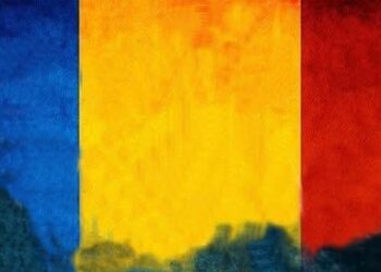 Intrare liberă la Muzeul Național al Banatului, de Sfântul Andrei și Ziua României