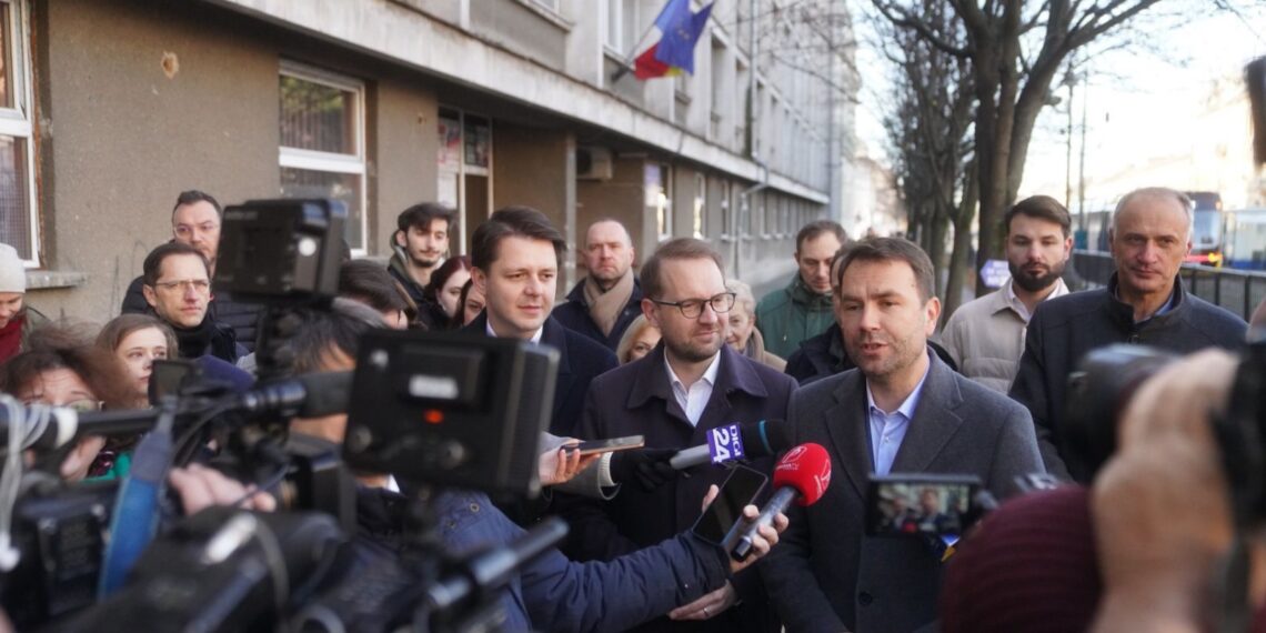 Primarul Dominic Fritz: „Fac apel ca fiecare să dea un vot util, nu pentru un candidat anume, ci pentru binele țării”. De ce nu a putut vota