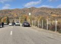 Tineri bănuiți de furtul a 500 de pachete de țigări, depistați de polițiști în timp ce se întorceau să recupereze marfa ascunsă