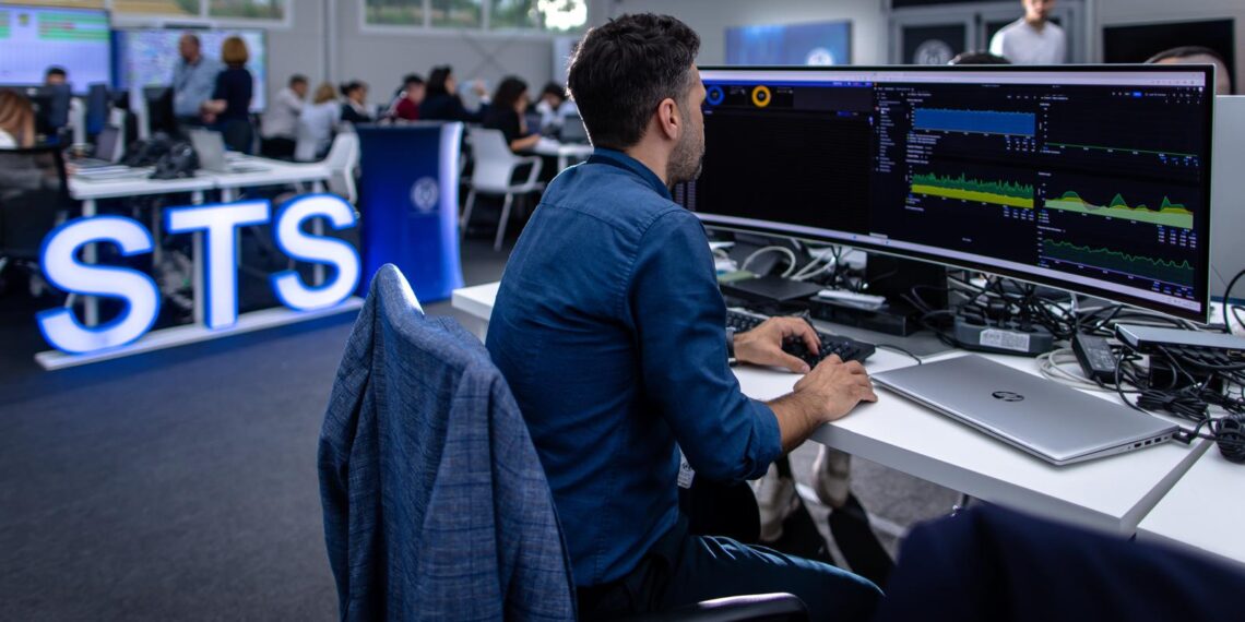 O nouă funcționalitate pentru site-ul prezenta.roaep.ro