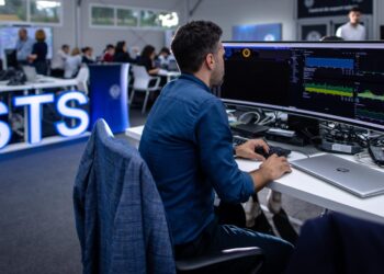 O nouă funcționalitate pentru site-ul prezenta.roaep.ro