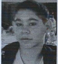 Minor dispărut la Timișoara