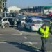 Tragedie la Timișoara. O fetiță de 10 ani și-a pierdut viața într-un accident rutier