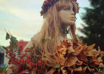 Lugojul, alături de orașele europene care sprijină arta sustenabilă