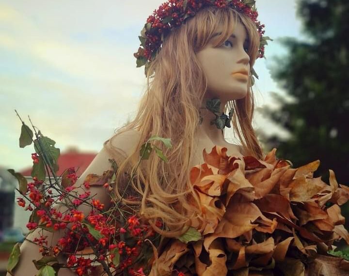 Lugojul, alături de orașele europene care sprijină arta sustenabilă