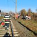 Femeie decedată în urma unui accident feroviar la Caransebeș