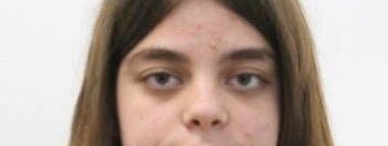 Minoră dispărută dintr-o localitate din Timiș. Sunați la 112 dacă ați văzut-o