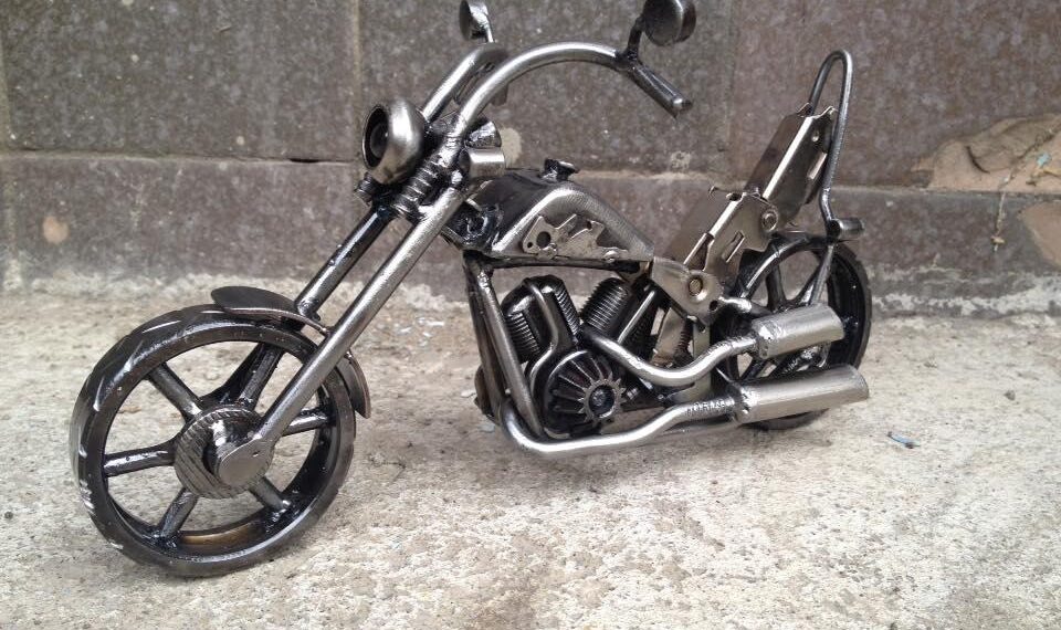 Banat Brunch de iarnă, cu preparate gustoase și prăjituri bătrânești