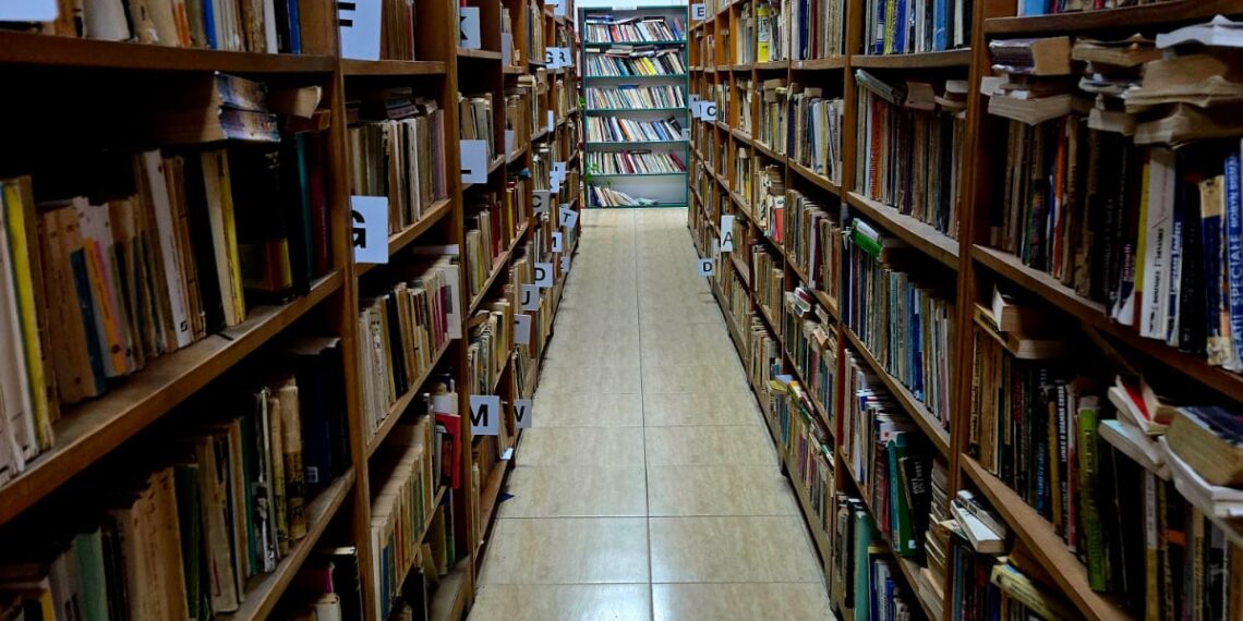 Muzeul de Istorie din Lugoj va fi deschis și în weekenduri, anunță primarul