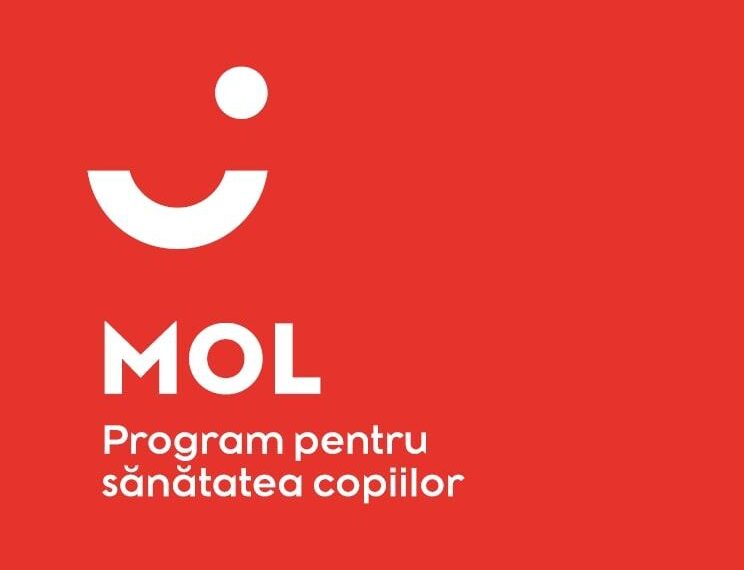 18 proiecte de terapie emoțională vor contribui la îmbunătățirea calității vieții a 858 de copii cu dizabilități