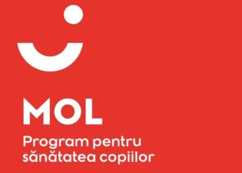 18 proiecte de terapie emoțională vor contribui la îmbunătățirea calității vieții a 858 de copii cu dizabilități