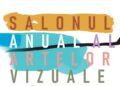 Salonul Anual al Artelor Vizuale Timișoara, ajuns la ediția cu numărul 94