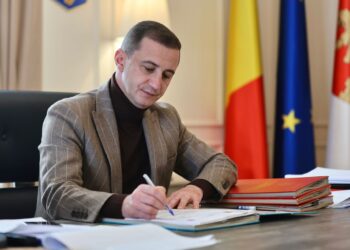 Simonis: A fost desemnat câștigătorul licitației lucrărilor de demolare a stadionului Dan Păltinișanu