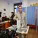 Alfred Simonis, liderul CJ și PSD Timiș: „Am votat pentru un om care și-a demonstrat competența la guvernare”