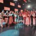 Oferta culturală a Consiliului Județean Timiș pentru perioada 26 noiembrie – 1 decembrie