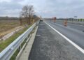 Restricții pe Autostrada A1. Unde trebuie să fie atenți șoferii