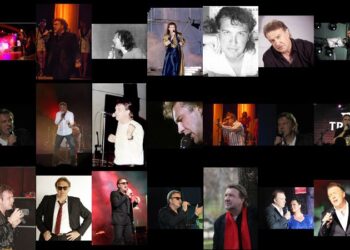 DRDP Timișoara caută firmă care să facă SF pentru extinderea la 4 benzi a centurii de nord