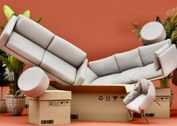 Campanie gratuită pentru colectarea deșeurilor voluminoase destinată timișorenilor