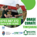 La Timișoara începe campania pentru colectarea și reciclarea deșeurilor electrice și electronice