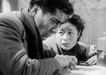 La Spitalul Județean din Timișoara va rula un film care are ca protagonist un medic