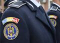 Polițist de 21 de ani a murit în timp ce se afla în serviciu la Postul de Poliție Ghizela