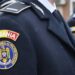 Polițist de 21 de ani a murit în timp ce se afla în serviciu la Postul de Poliție Ghizela