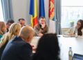 Pregătiri pentru atragerea de noi fonduri europene la Consiliul Județean Timiș