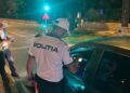 Drogat și cu permisul suspendat, un tânăr a lovit cu mașina un vârstnic pe zebră în centrul Timișoarei