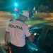 Drogat și cu permisul suspendat, un tânăr a lovit cu mașina un vârstnic pe zebră în centrul Timișoarei