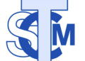 Administrația locală scoate la concurs postul de director Sport Club Municipal Timișoara