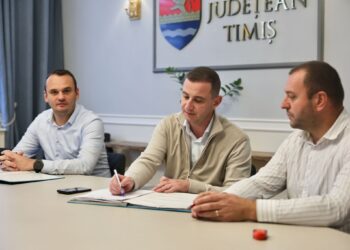 CJT investește în condiții mai bune pentru copii și persoanele cu nevoi speciale