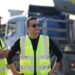 Ministrul Transporturilor, Sorin Grindeanu: „Vești bune pentru Timișoara!”