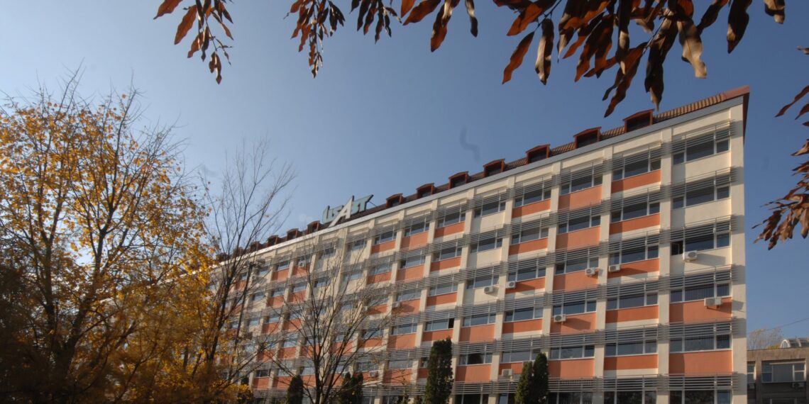 Investiții noi în educație, prin Programul Regional Vest