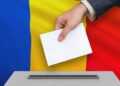 Vot fără incidente, în Timiș