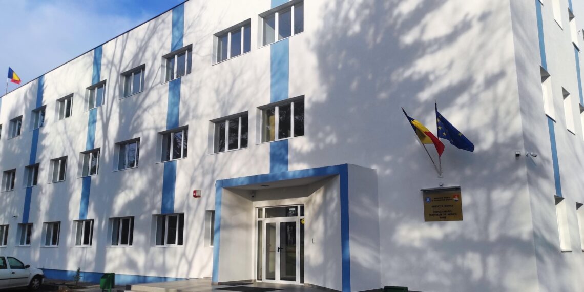 Amenzi în valoare de 493.700 lei acordate în luna noiembrie pentru nerespectarea legislației muncii