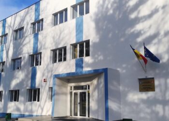 Amenzi în valoare de 493.700 lei acordate în luna noiembrie pentru nerespectarea legislației muncii